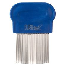 Product image of EuroStil ტილების სავარცხელი