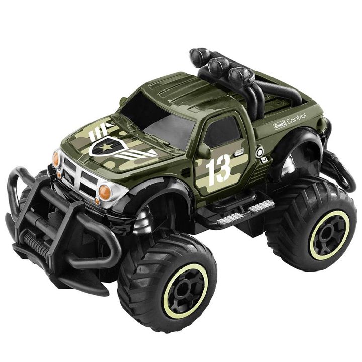 revell-radio-martvadi-manqana-photo-3