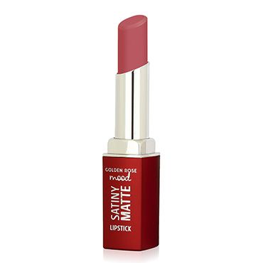 gr-mood-satiny-matte-lipstick-no06-peach-amber-tuchsatskhi