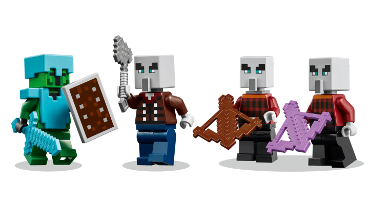 lego-minecraft-the-desert-outpost-konstruqtori-photo-4