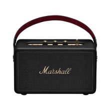 Product image of MARSHALL KILBURN 3 დინამიკი (I ხაზის რეპლიკა)