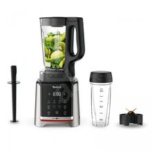 Product image of Tefal BL91HD31 1600W ბლენდერი