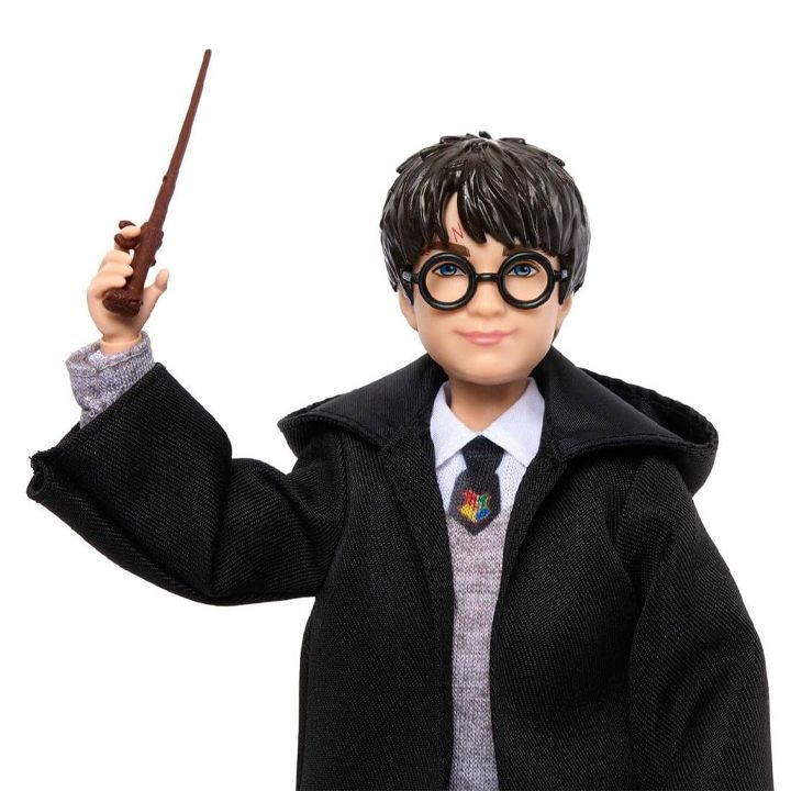 mattel-harry-potter-personazhis-figura-photo-4