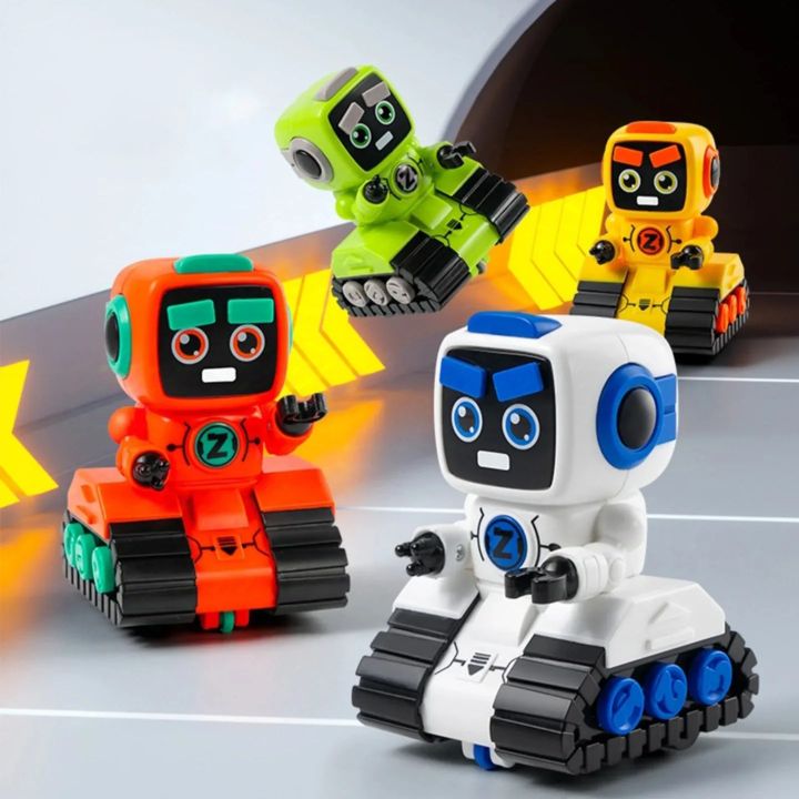 golden-child-gh-d400-33-w-satamasho-roboti-photo-2