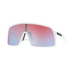 oakley-sutro-polished-white-prizm-snow-sapphire-irid-mzis-satvale