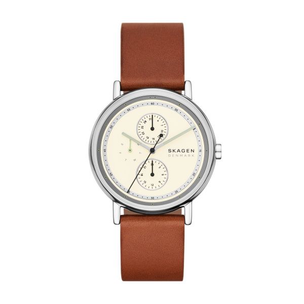 skagen-skw6942-katsis-saati