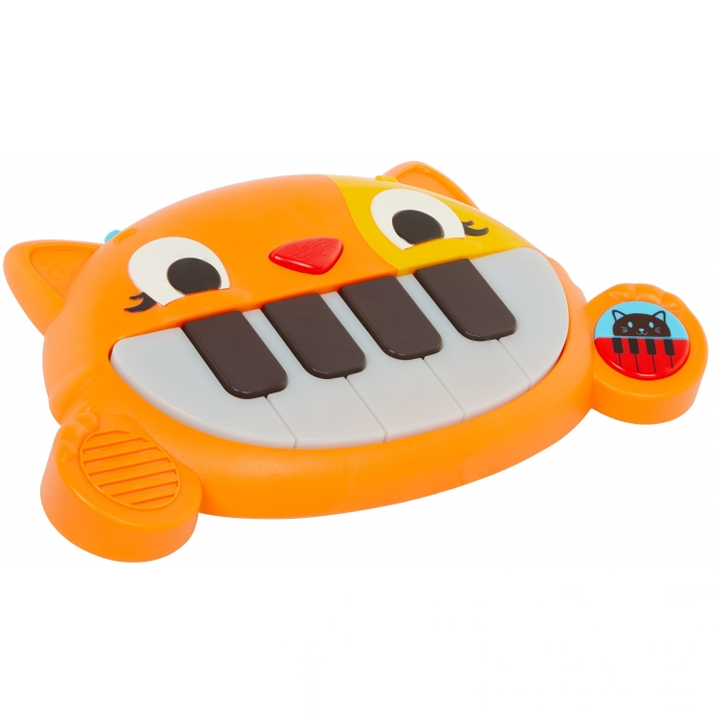 satamasho-pianino-btoys-bx2004g-meowsic-mini-piano-photo-2
