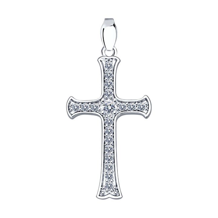 redberry-vertskhlis-jvari