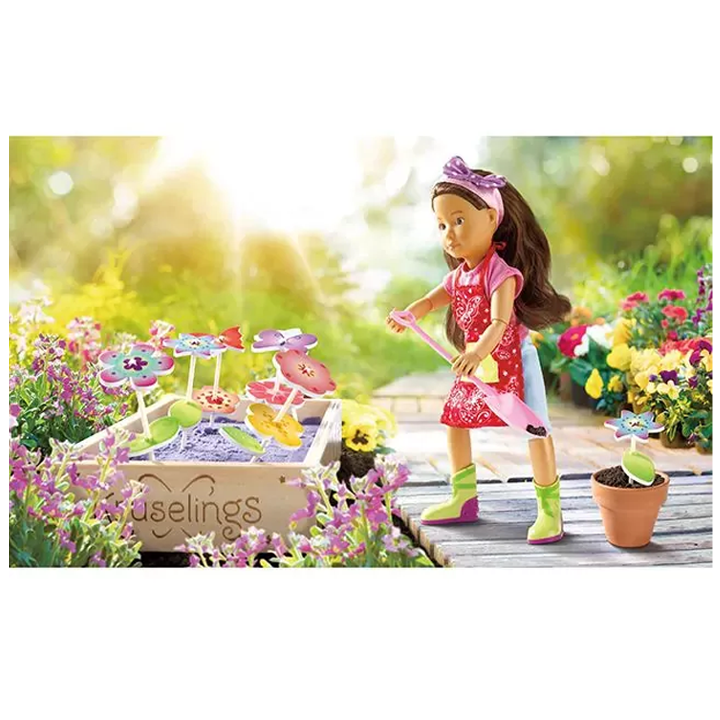 hape-sofias-magic-garden-tojina-photo-2