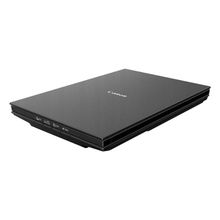 Product image of სკანერი Canon CanoScan Lide 300 EMEA