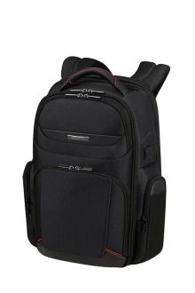 Product image of Samsonite - PRO-DLX 6 15.6