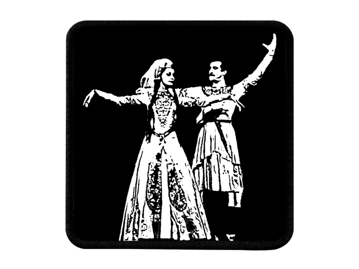 blackbork-daisi-kepis-logo