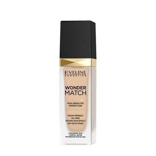 wonder-match-35-beige-tonaluri-kremi