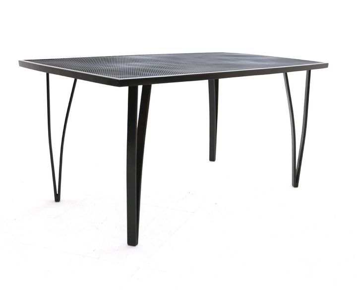 laboratory-my-home-magida-photo-2