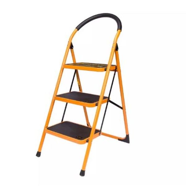 dingqi-86002-2-safekhuriani-kibe-photo-3