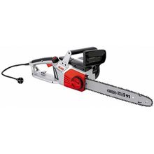 Product image of AL-KO EKI 2200/40 2200 W ჯაჭვური ელექტროხერხი