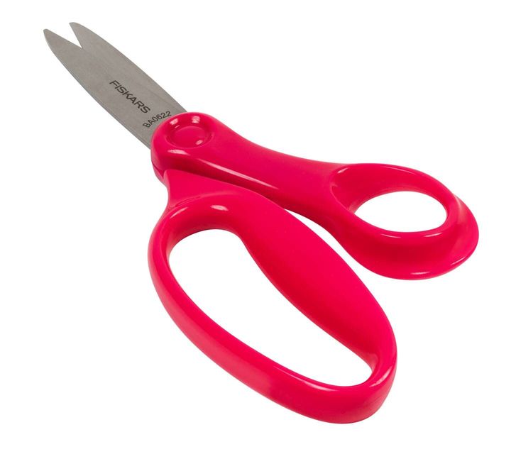 6424002017332-makrateli-big-kids-scissors-15cm-pink-photo-2