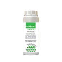 Product image of ფორმულა 1 500 მლ