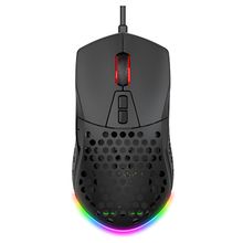 Product image of HAVIT HV-MS885 სადენიანი მაუსი