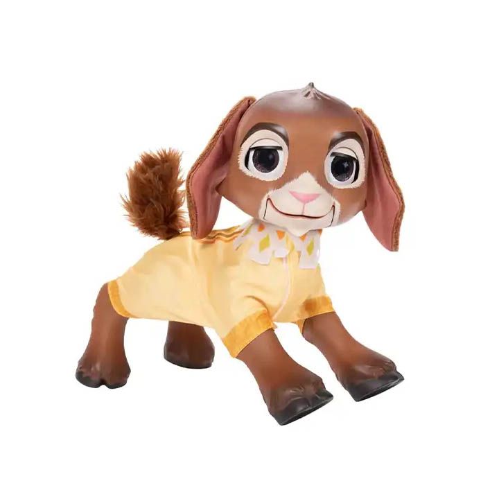 jakks-pacific-magical-moving-talking-valentino-with-star-wish-disney-satamasho-figura-aqsesuarebit-photo-3