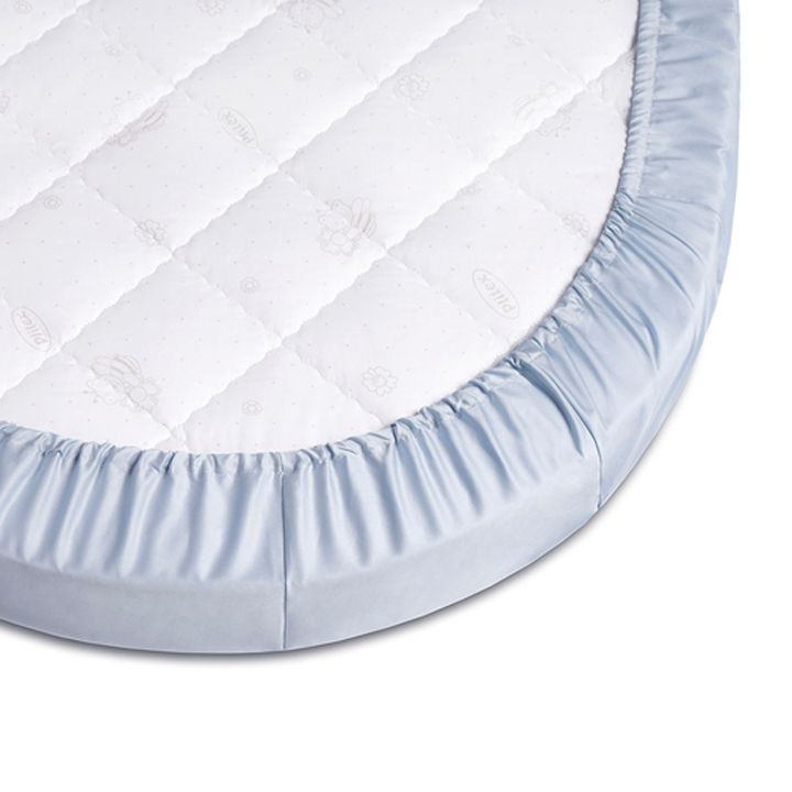 perina-oval-blue-sabavshvo-ovaluri-zetsari-rezinze-photo-2