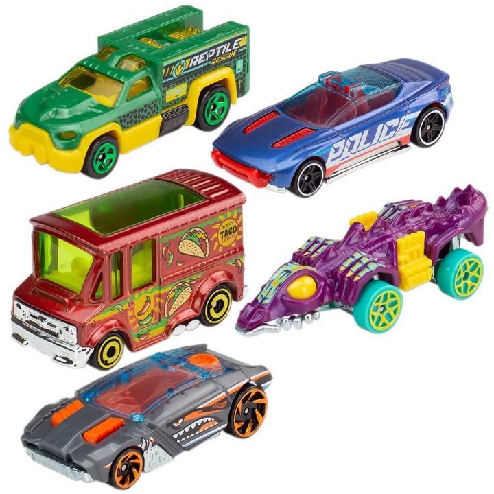 mattel-hot-wheels-city-manqanebis-nakrebi-photo-2
