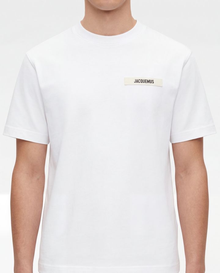jacquemus-bambis-maisuri-dekoratiuli-gros-grain-elementit-photo-3