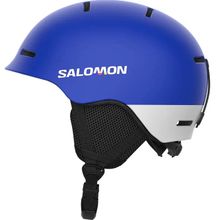 Product image of SALOMON HELMET ORKA J სათხილამურო ჩაფხუტი