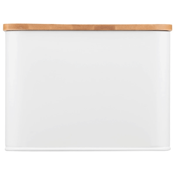 sapure-ardesto-ar0912wb-white-331813-sm-photo-3