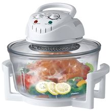 Product image of FRANKO FK-1003W აეროგრილი