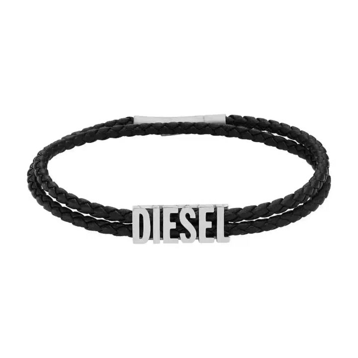 diesel-dx1391040-katsis-samajuri