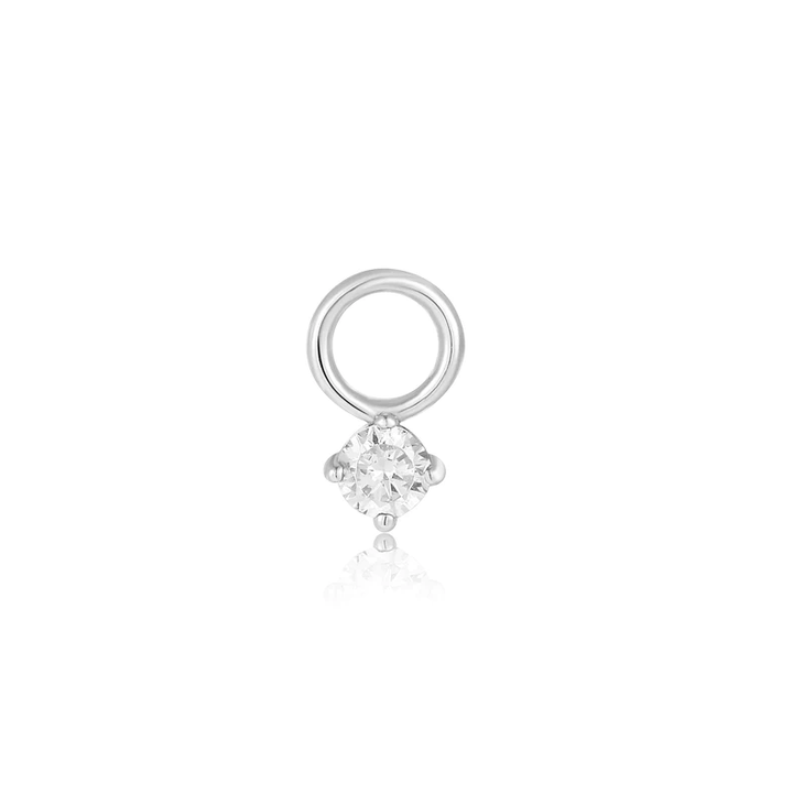 ania-haie-ec052-01h-qalis-saqure