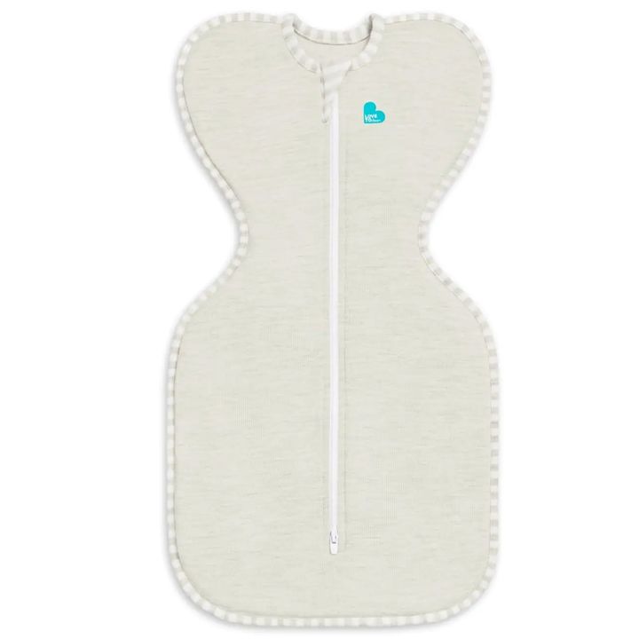 love-to-dream-swaddle-up-10t-sabavshvo-sadzile-tomara