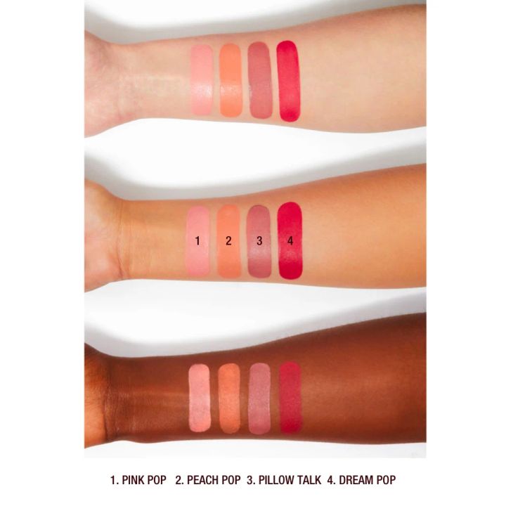 charlotte-tilbury-matte-beauty-blush-wand-easy-liquid-blush-pillow-talk-12ml-tkhevadi-blashi-photo-3