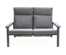Product image of NATERIAL დივანი