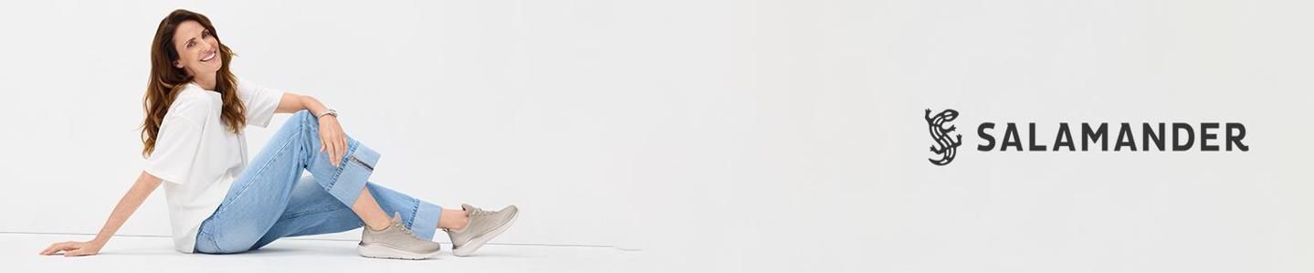 Cover photo of Salamander