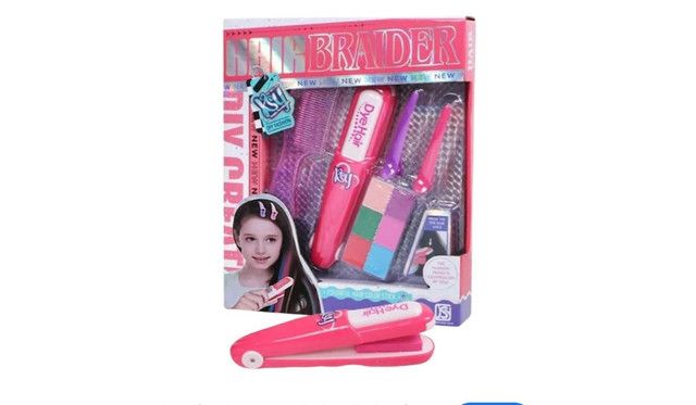 sabavshvo-satamasho-tmis-tsartsi