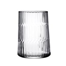 Product image of Pasabahce 420553 ჭიქა წყლის 335 მლ