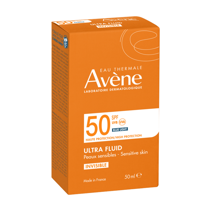 avenesun-ultra-fluid-50-50ml---mzisgan-damtsavi-ultra-fluidi-spf-50-ukhilavi-teqsturis-normkombinir-kanistvis-50ml-sachuqari-chanta-photo-2