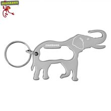 Product image of Bottle Opener Elephant