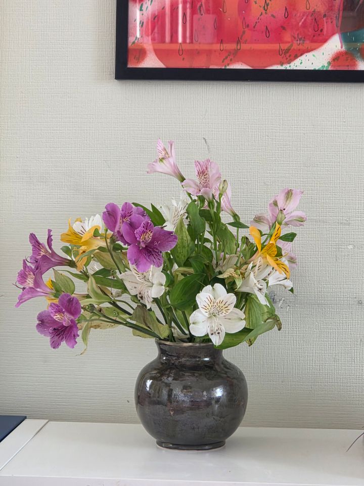 khelnaketi-keramikis-larnaki-photo-4