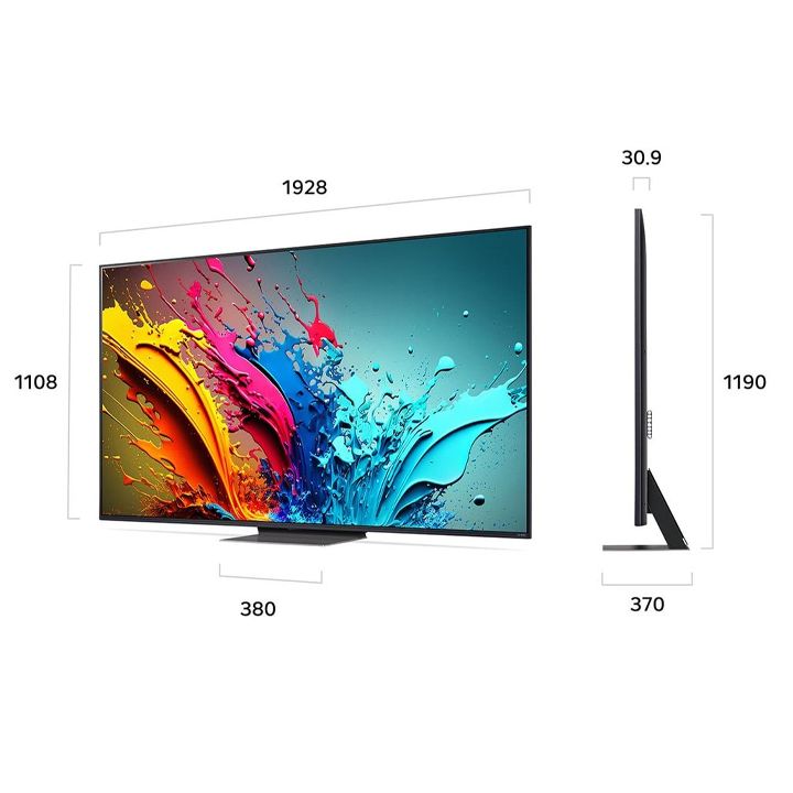 lg-86qned86t6aamcn-864k-qned-smart-televizori-photo-2
