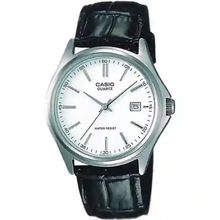 Product image of CASIO Wristwatch/LTP-1183E-7ADF ქალის მაჯის საათი