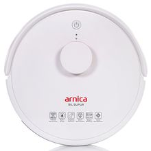 Product image of რობოტი მტვერსასრუტი