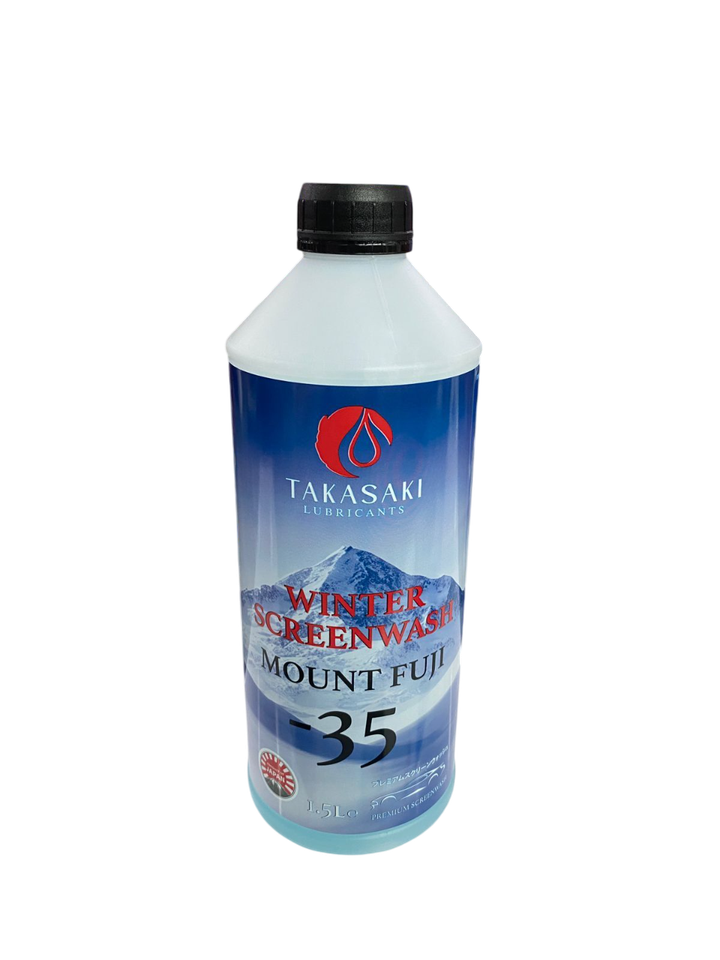 takasaki-antifrizi