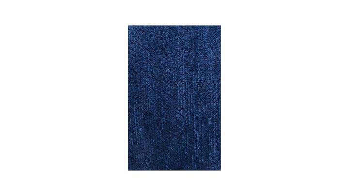 ashley-sleep-satsoli-satavsoti-lotus-dark-blue-160200-photo-4