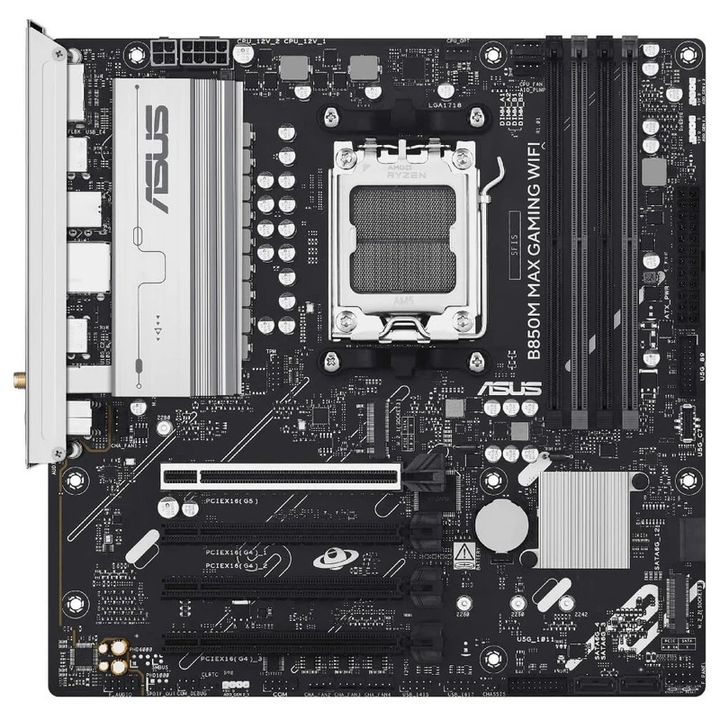 asus-90mb1ll0-m0eay0-dedadafa