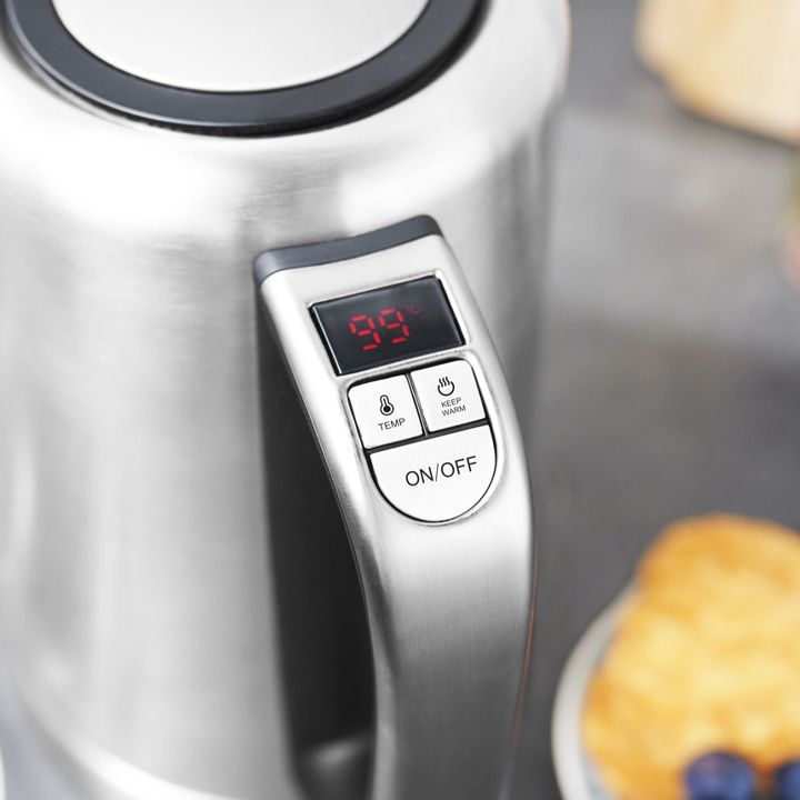 gastroback-42441-17l-eleqtro-chaidani-photo-4