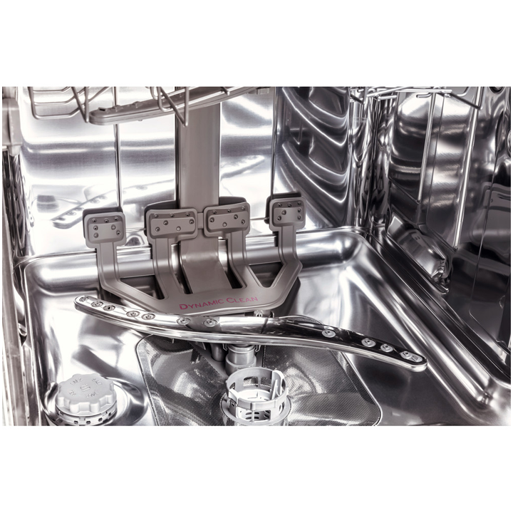 kitchenaid-kif-5o41-pletgs-chashenebuli-churchlis-saretskhi-manqana-photo-4