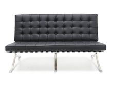 Product image of MY OFFICE დივანი